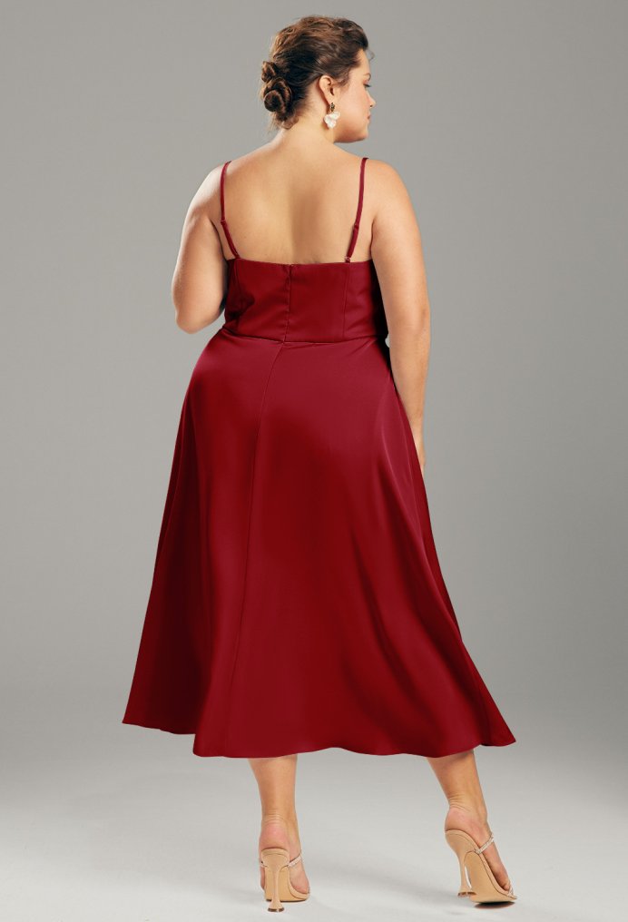 AW Renee Dress